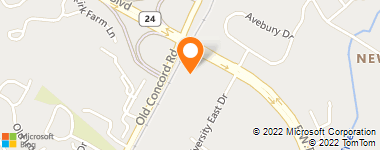 Insurance Agency & Insurance Agent - Reliastar Life