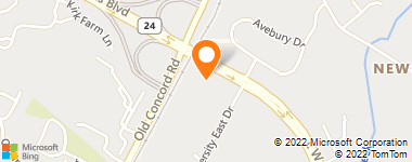 Insurance Agency & Insurance Agent - Gause Charles Insurance