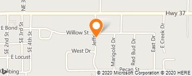 Insurance Agency & Insurance Agent - Dennis Meyer Insurance Agency