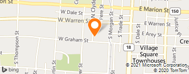 Insurance Agency & Insurance Agent - Insurance Partners of The Carolinas