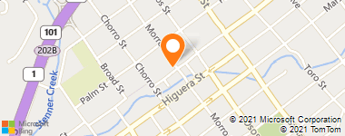 Insurance Agency & Insurance Agent - Hughes Insurance Services