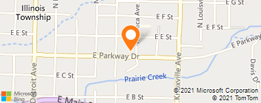 Insurance Agency & Insurance Agent - Pledger Insurance Agency