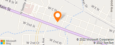 Insurance Agency & Insurance Agent - Haymond James Insurance Inc