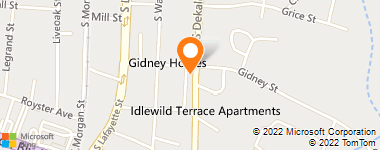 Insurance Agency & Insurance Agent - Nationwide Insurance Co - Agents