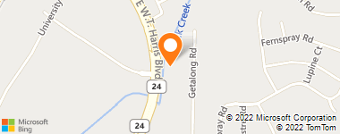 Insurance Agency & Insurance Agent - Adams Bill Agency