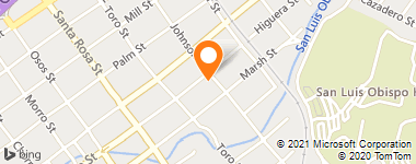 Insurance Agency & Insurance Agent - Matt Kokkonen Agency