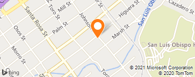 Insurance Agency & Insurance Agent - Kokkonen Matt Insurance & Financial Services