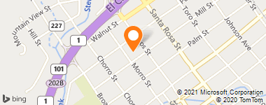 Insurance Agency & Insurance Agent - Bankers Life