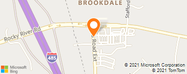 Insurance Agency & Insurance Agent - David Gibson