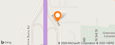 Insurance Agency & Insurance Agent - Health Management Rehabilitation