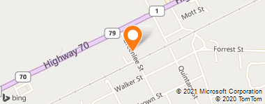 Insurance Agency & Insurance Agent - Allstate Insurance Companies - Sales Offices - Arlington