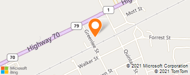 Insurance Agency & Insurance Agent - Reliable Insurance Solutions