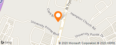 Insurance Agency & Insurance Agent - Gatewood Insurance