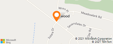 Insurance Agency & Insurance Agent - Standard Insurance Services