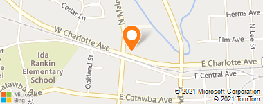 Insurance Agency & Insurance Agent - Kenneth Primm Insurance