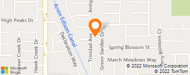 Insurance Agency & Insurance Agent - State Farm Insurance