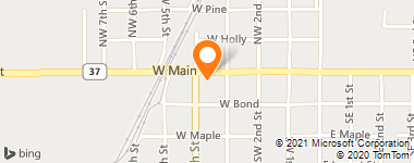 Insurance Agency & Insurance Agent - Cornerstone Insurance Group