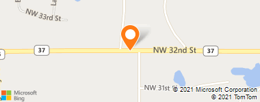 Insurance Agency & Insurance Agent - Allstate Insurance Compan