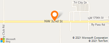 Insurance Agency & Insurance Agent - Roxi Morrissey - Allstate Insurance Company