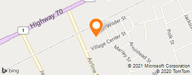 Insurance Agency & Insurance Agent - Farm Bureau Insurance