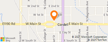 Insurance Agency & Insurance Agent - Kincaid John Insurance