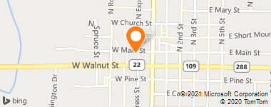 Insurance Agency & Insurance Agent - Allstate Insurance Companies - Independent Agents - Paris