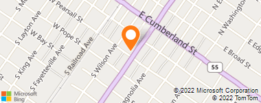 Insurance Agency & Insurance Agent - Hobbs Willie J Insurance Agency