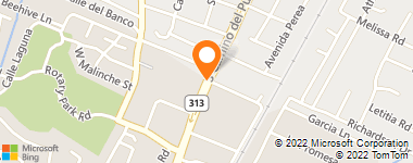 Insurance Agency & Insurance Agent - State Farm Bank