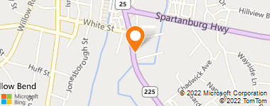 Insurance Agency & Insurance Agent - Barnette and Coates Inc