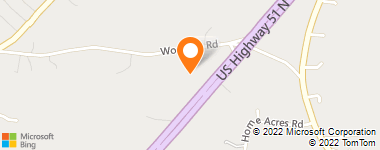 Insurance Agency & Insurance Agent - Dick Moore Inc