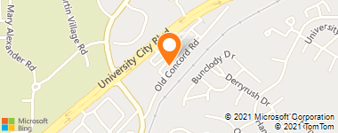 Insurance Agency & Insurance Agent - Good Timothy - State Farm Insurance Agent