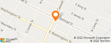 Insurance Agency & Insurance Agent - Woodmen of The World