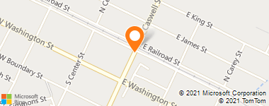 Insurance Agency & Insurance Agent - Taylor Insurance