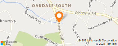 Insurance Agency & Insurance Agent - Allstate Insurance Co - Melanie F Poteat