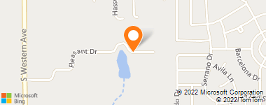 Insurance Agency & Insurance Agent - Schell Traci Insurance