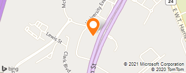 Insurance Agency & Insurance Agent - Scott Leon Insurance