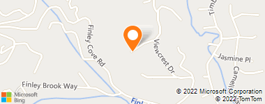 Insurance Agency & Insurance Agent - Rhodes Ronnie S Insurance