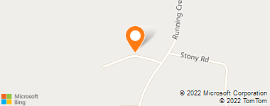 Insurance Agency & Insurance Agent - Albritton Insurance Group