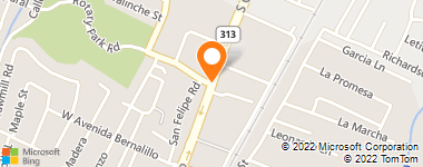 Insurance Agency & Insurance Agent - Insurance Exchange