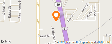 Insurance Agency & Insurance Agent - AIA Insurance Agency