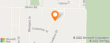 Insurance Agency & Insurance Agent - Center Cross Customs Inc