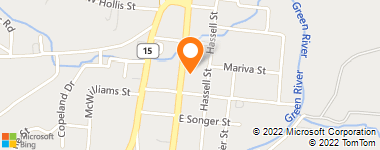 Insurance Agency & Insurance Agent - Cotton States Insurance