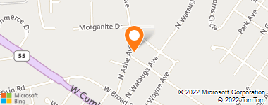 Insurance Agency & Insurance Agent - Pleasant Robert Insurance