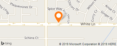 Insurance Agency & Insurance Agent - Michaud's Low Cost Insurance Agency Inc