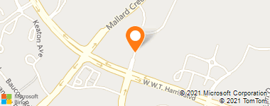 Insurance Agency & Insurance Agent - Ron W Parks Insurance Agency