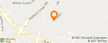 Insurance Agency & Insurance Agent - Beasley R M & Associates