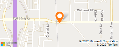 Insurance Agency & Insurance Agent - Brown O'haver