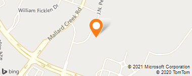 Insurance Agency & Insurance Agent - O Connor Insurance Associates Inc