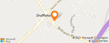 Insurance Agency & Insurance Agent - Allwood Insurance Group