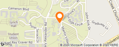 Insurance Agency & Insurance Agent - Brooke Insurance & Financial Services